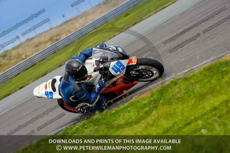 anglesey no limits trackday;anglesey photographs;anglesey trackday photographs;enduro digital images;event digital images;eventdigitalimages;no limits trackdays;peter wileman photography;racing digital images;trac mon;trackday digital images;trackday photos;ty croes